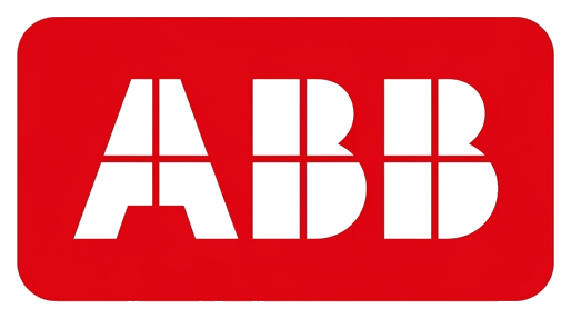 ABB