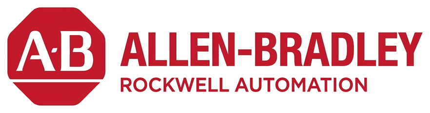 Allen-Bradley Rockwell Automation