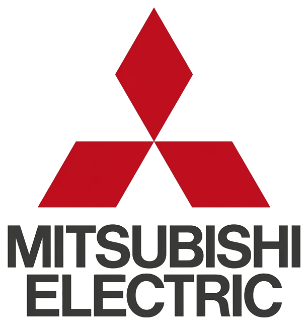 Mitsubishi Electric
