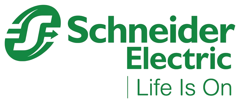 Schneider Electric